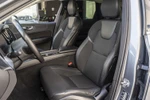 VOLVO XC60 2.0 T8 Twin Engine 390cv AT8 Business Plus  ocasión