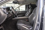 VOLVO XC60 2.0 T8 Twin Engine 390cv AT8 Business Plus  ocasión