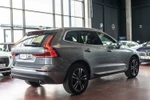 VOLVO XC60 2.0 T8 Twin Engine 390cv AT8 Business Plus  ocasión