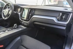 VOLVO XC60 2.0 T8 Twin Engine 390cv AT8 Business Plus  ocasión