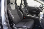 VOLVO XC60 2.0 T8 Twin Engine 390cv AT8 Business Plus  ocasión