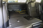 VOLVO XC60 2.0 T8 Twin Engine 390cv AT8 Business Plus  ocasión