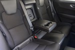 VOLVO XC60 2.0 T8 Twin Engine 390cv AT8 Business Plus  ocasión