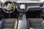VOLVO XC60 2.0 T8 Twin Engine 390cv AT8 Business Plus  ocasión