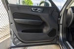 VOLVO XC60 2.0 T8 Twin Engine 390cv AT8 Business Plus  ocasión