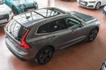 VOLVO XC60 2.0 T8 Twin Engine 390cv AT8 Business Plus  ocasión