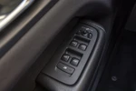 VOLVO XC60 2.0 T8 Twin Engine 390cv AT8 Business Plus  ocasión