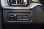 VOLVO XC60 2.0 T8 Twin Engine 390cv AT8 Business Plus  ocasión