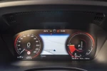 VOLVO XC60 2.0 T8 Twin Engine 390cv AT8 Business Plus  ocasión