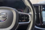 VOLVO XC60 2.0 T8 Twin Engine 390cv AT8 Business Plus  ocasión