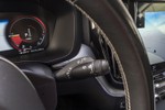 VOLVO XC60 2.0 T8 Twin Engine 390cv AT8 Business Plus  ocasión