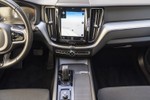 VOLVO XC60 2.0 T8 Twin Engine 390cv AT8 Business Plus  ocasión
