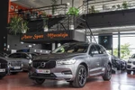 VOLVO XC60 2.0 T8 Twin Engine 390cv AT8 Business Plus  ocasión