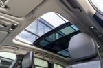VOLVO XC60 2.0 T8 Twin Engine 390cv AT8 Business Plus  ocasión