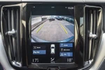 VOLVO XC60 2.0 T8 Twin Engine 390cv AT8 Business Plus  ocasión