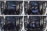 VOLVO XC60 2.0 T8 Twin Engine 390cv AT8 Business Plus  ocasión