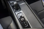 VOLVO XC60 2.0 T8 Twin Engine 390cv AT8 Business Plus  ocasión