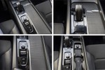 VOLVO XC60 2.0 T8 Twin Engine 390cv AT8 Business Plus  ocasión