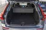 VOLVO XC60 2.0 T8 Twin Engine 390cv AT8 Business Plus  ocasión