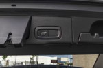 VOLVO XC60 2.0 T8 Twin Engine 390cv AT8 Business Plus  ocasión