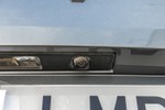 VOLVO XC60 2.0 T8 Twin Engine 390cv AT8 Business Plus  ocasión