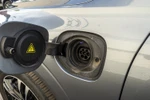 VOLVO XC60 2.0 T8 Twin Engine 390cv AT8 Business Plus  ocasión
