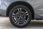 VOLVO XC60 2.0 T8 Twin Engine 390cv AT8 Business Plus  ocasión