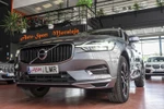 VOLVO XC60 2.0 T8 Twin Engine 390cv AT8 Business Plus  ocasión