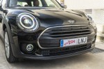 MINI Clubman Cooper D 150cv Aut Steptronic  ocasión