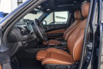 MINI Clubman Cooper D 150cv Aut Steptronic  ocasión