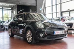 MINI Clubman Cooper D 150cv Aut Steptronic  ocasión
