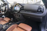 MINI Clubman Cooper D 150cv Aut Steptronic  ocasión