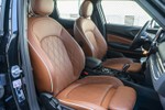 MINI Clubman Cooper D 150cv Aut Steptronic  ocasión