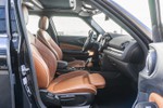 MINI Clubman Cooper D 150cv Aut Steptronic  ocasión