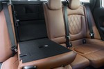 MINI Clubman Cooper D 150cv Aut Steptronic  ocasión