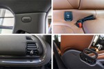 MINI Clubman Cooper D 150cv Aut Steptronic  ocasión