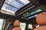 MINI Clubman Cooper D 150cv Aut Steptronic  ocasión