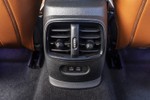 MINI Clubman Cooper D 150cv Aut Steptronic  ocasión