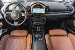 MINI Clubman Cooper D 150cv Aut Steptronic  ocasión