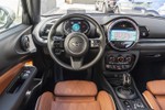 MINI Clubman Cooper D 150cv Aut Steptronic  ocasión