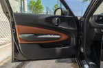 MINI Clubman Cooper D 150cv Aut Steptronic  ocasión