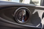 MINI Clubman Cooper D 150cv Aut Steptronic  ocasión