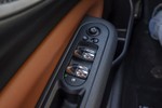 MINI Clubman Cooper D 150cv Aut Steptronic  ocasión