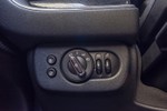 MINI Clubman Cooper D 150cv Aut Steptronic  ocasión