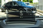MINI Clubman Cooper D 150cv Aut Steptronic  ocasión