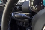 MINI Clubman Cooper D 150cv Aut Steptronic  ocasión