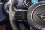 MINI Clubman Cooper D 150cv Aut Steptronic  ocasión