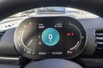 MINI Clubman Cooper D 150cv Aut Steptronic  ocasión