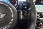 MINI Clubman Cooper D 150cv Aut Steptronic  ocasión