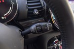 MINI Clubman Cooper D 150cv Aut Steptronic  ocasión
